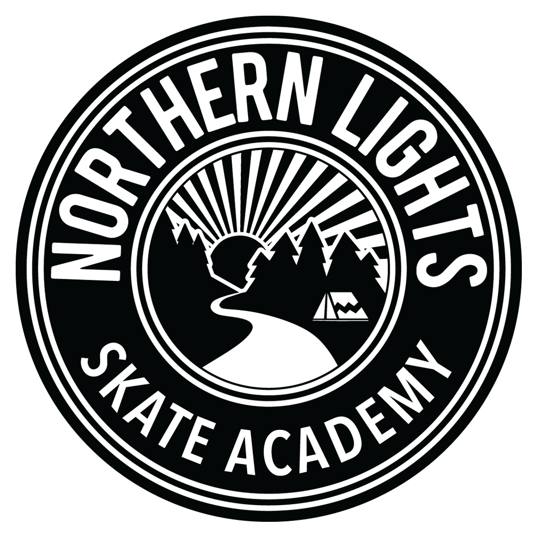 Northern Lights Skate Academy